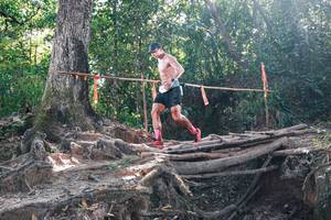 BIB: 
                            <button type="button" onclick="openModal(27748337)" class="btn btn-primary btn-sm float-right btn-popup" data-toggle="modal" data-target=".modal-high-quality">
                        <i class="fas fa-shopping-cart"></i> Add to Cart
                    </button>
                                            <button type="button" onclick="isThisMe(27748337, true)" class="btn btn-success btn-sm float-right btn-popup btn-isme hidden" data-toggle="tooltip" data-placement="bottom" title="นี่คือรูปของคุณใช่ไหม คลิกที่นี่เพื่อเอาเข้าอัลบั้ม">
                        <i class="fas fa-plus"></i> Add to album
                    </button>
                    <button type="button" onclick="isThisMe(27748337, false)" class="btn btn-warning btn-sm float-right btn-popup btn-isnotme hidden">
                        <i class="fas fa-ban"></i> Remove from album
                    </button>